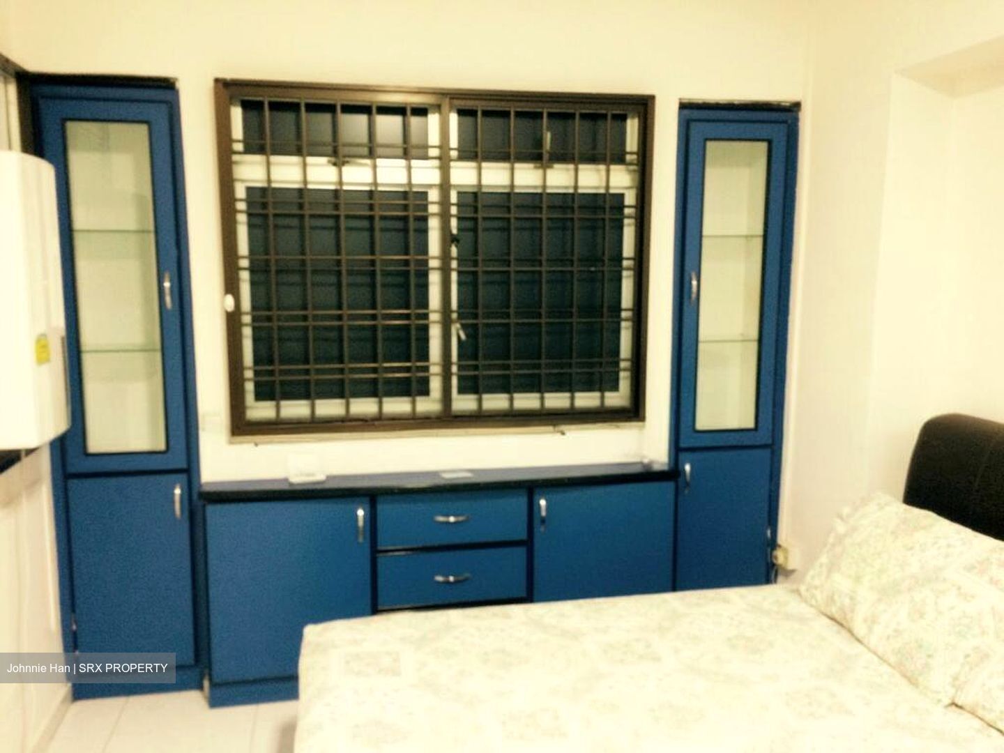 Blk 247 Compassvale Haven (Sengkang), HDB 4 Rooms #502089701